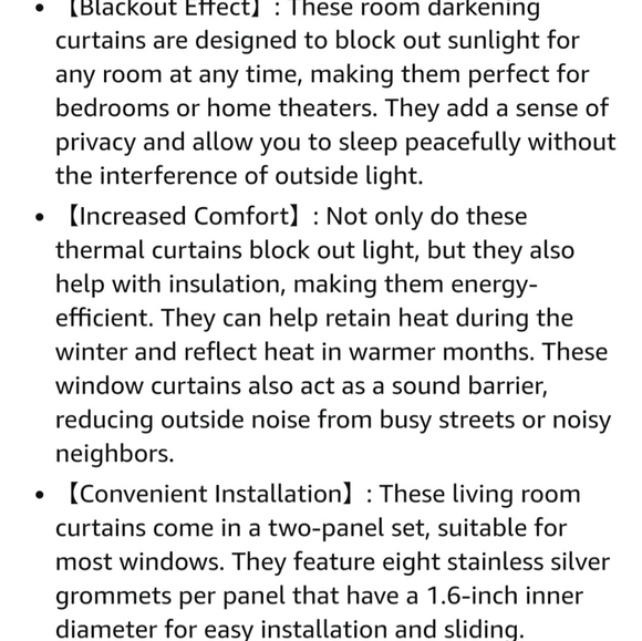 𝔹𝕝𝕒𝕔𝕜 𝕨𝕚𝕥𝕙 𝔾𝕠𝕝𝕕 𝔻𝕖𝕤𝕚𝕘𝕟 ℂ𝕦𝕣𝕥𝕒𝕚𝕟𝕤 - Picture 2 of 8